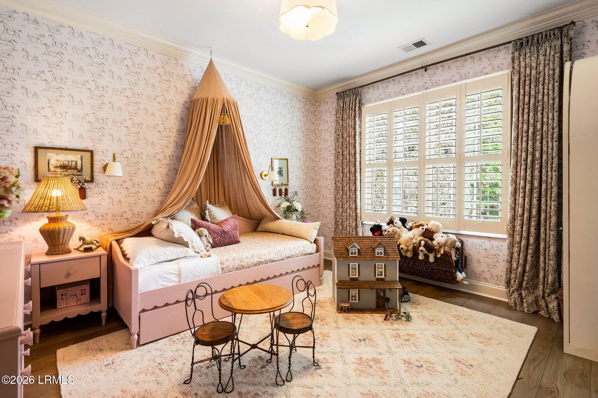 51 - 91Farnsleigh-65 - 91 Farnsleigh Avenue, Bluffton, SC 29910