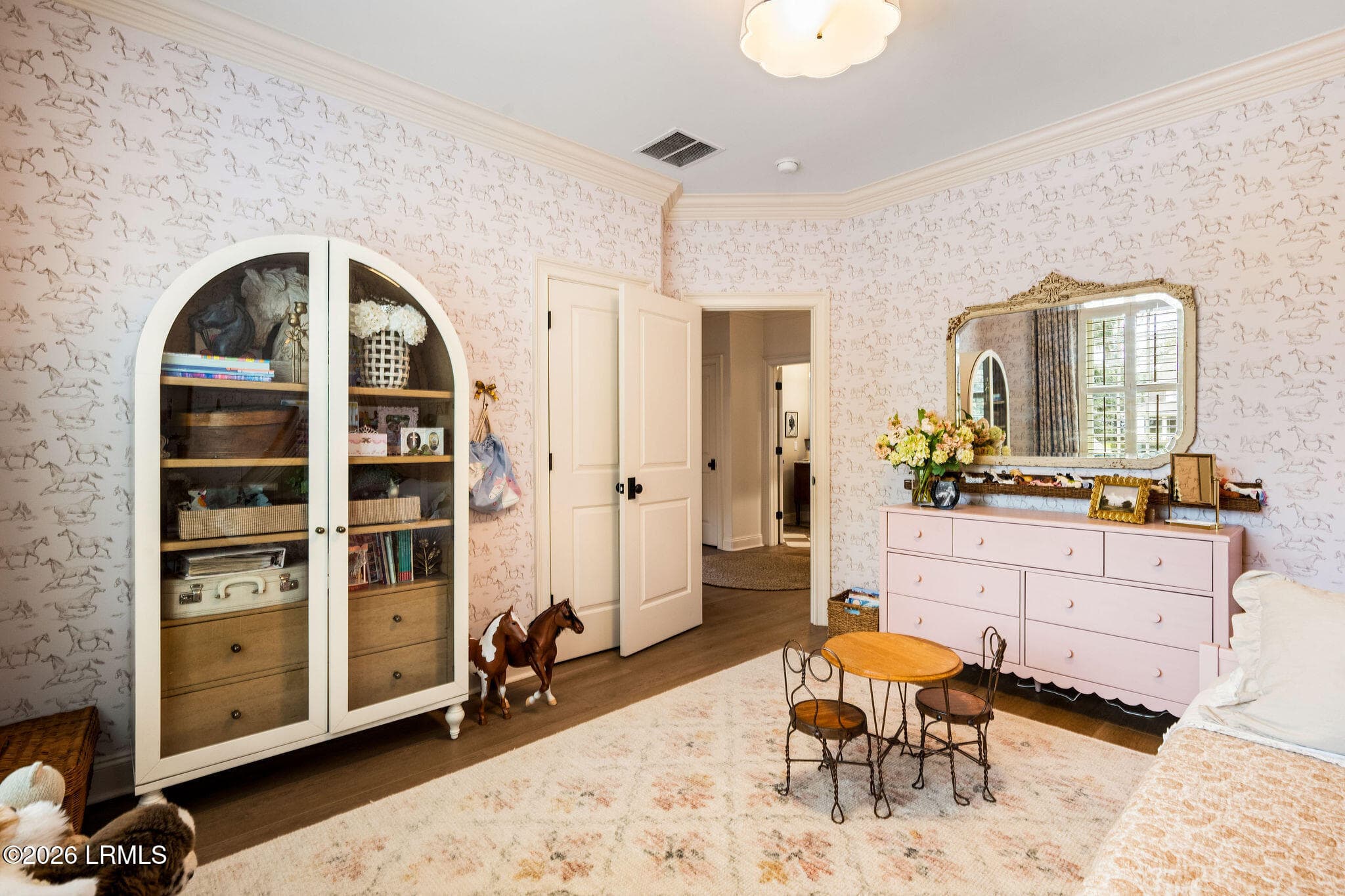52 - 91Farnsleigh-66 - 91 Farnsleigh Avenue, Bluffton, SC 29910