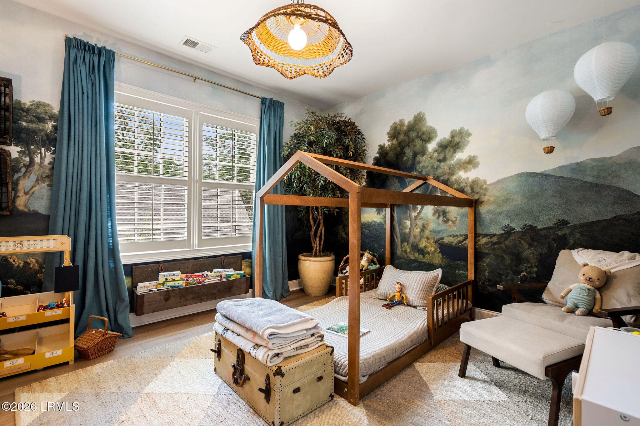 58 - 91Farnsleigh-74 - 91 Farnsleigh Avenue, Bluffton, SC 29910