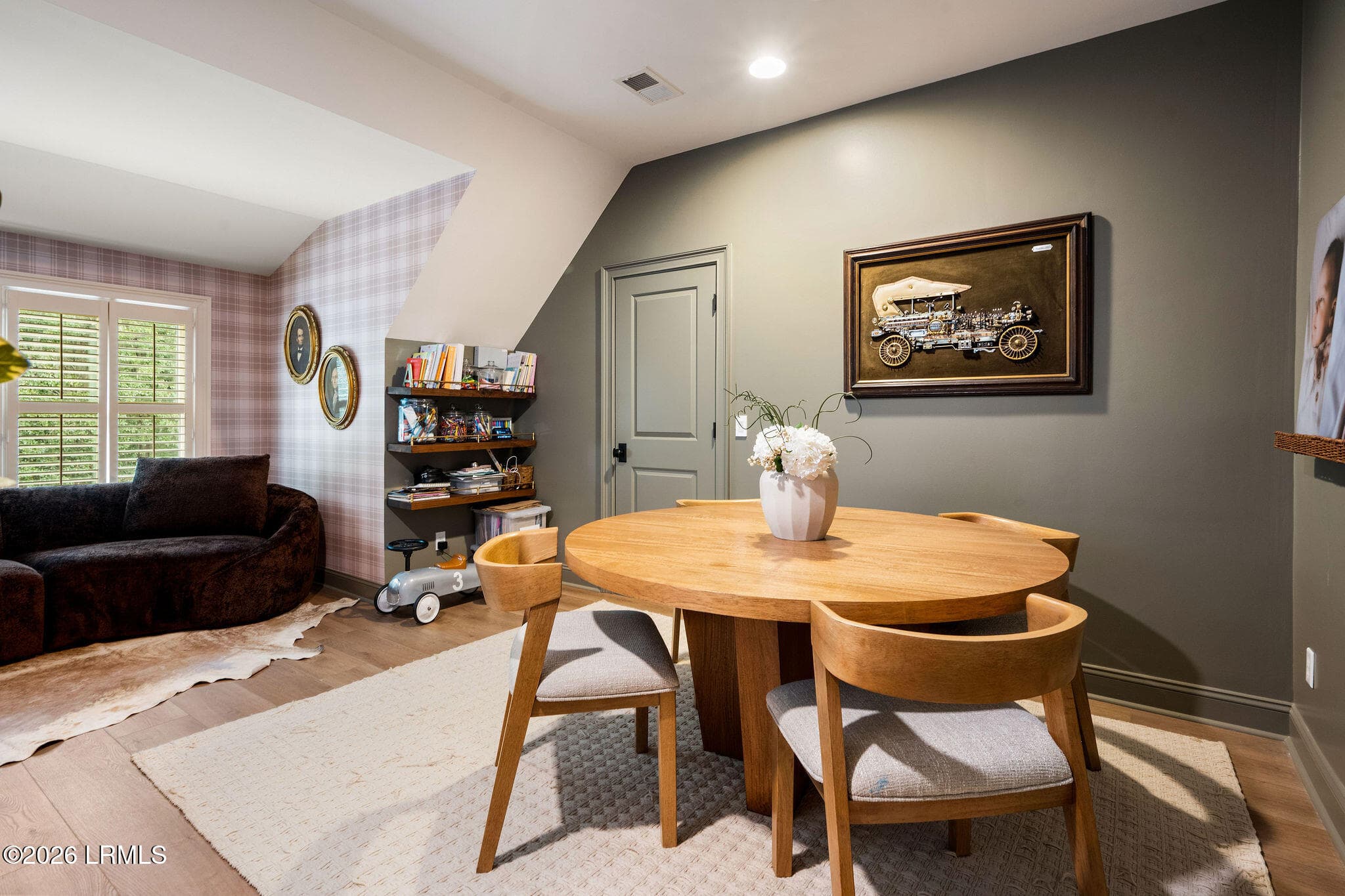 60 - 91Farnsleigh-60 - 91 Farnsleigh Avenue, Bluffton, SC 29910