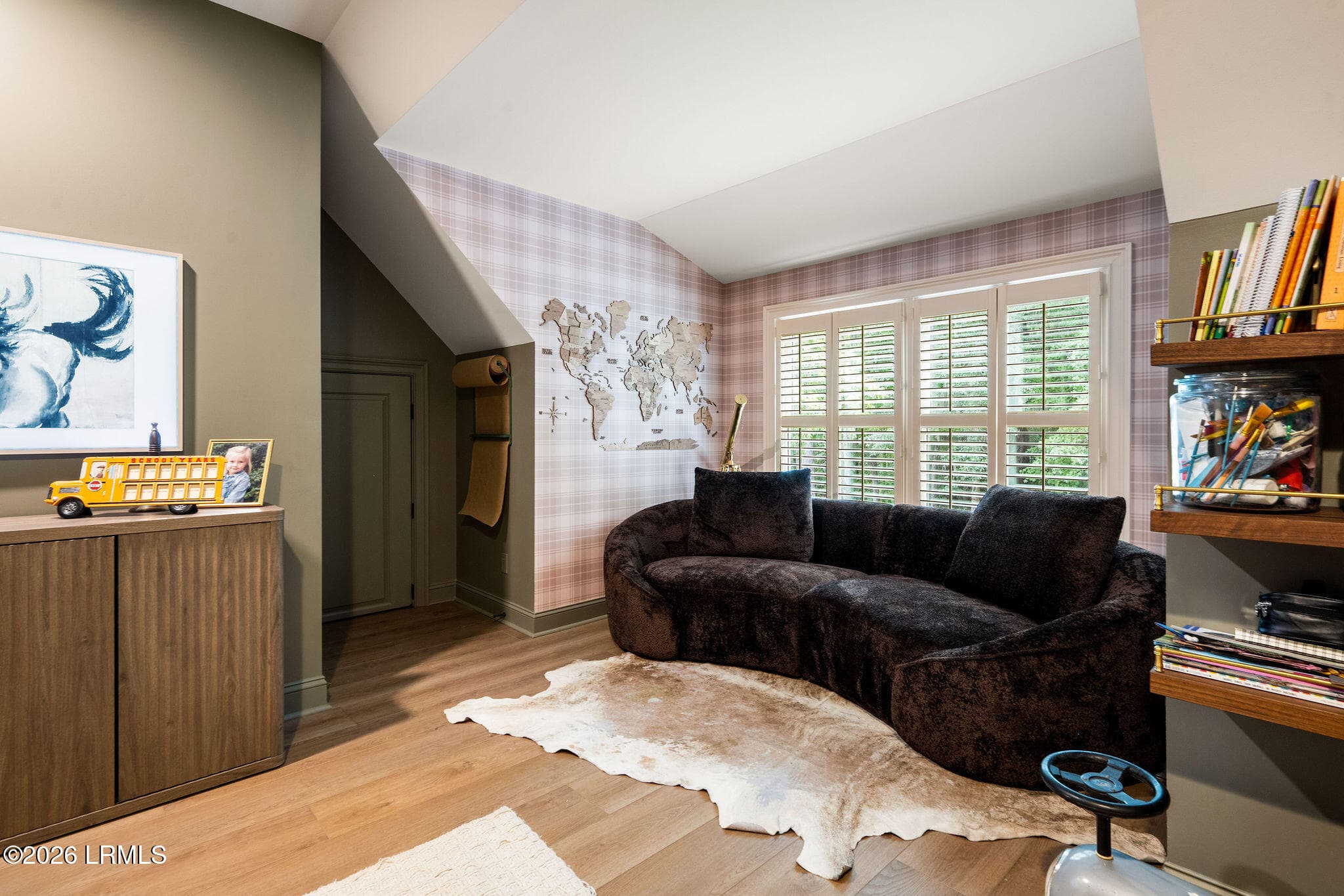 61 - 91Farnsleigh-61 - 91 Farnsleigh Avenue, Bluffton, SC 29910