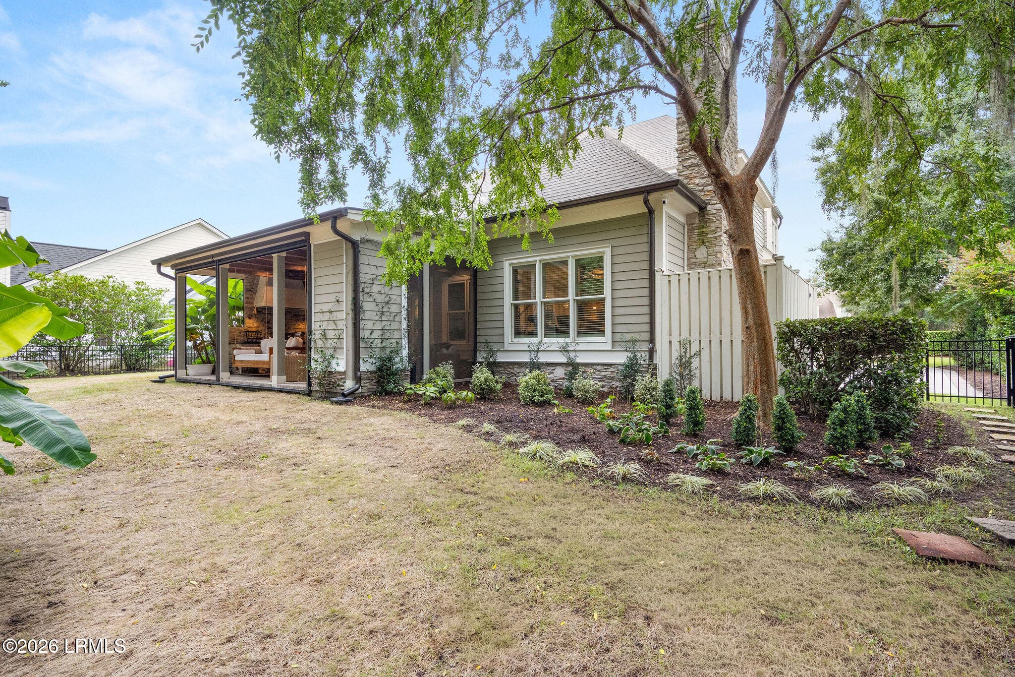64 - 91Farnsleigh-91 - 91 Farnsleigh Avenue, Bluffton, SC 29910