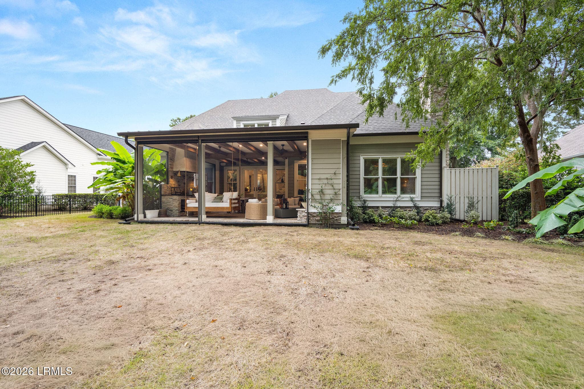 65 - 91Farnsleigh-92 - 91 Farnsleigh Avenue, Bluffton, SC 29910
