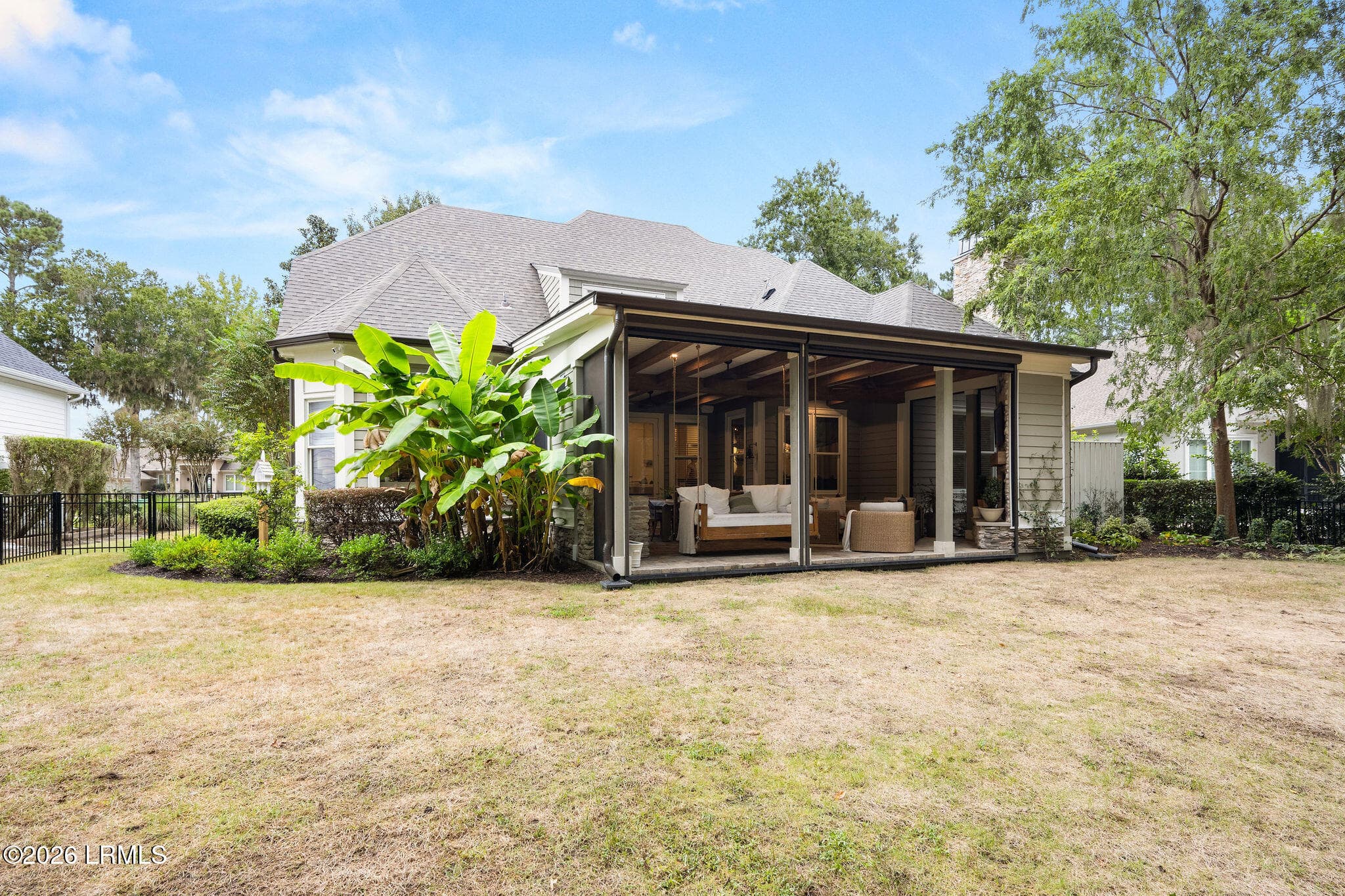 66 - 91Farnsleigh-95 - 91 Farnsleigh Avenue, Bluffton, SC 29910