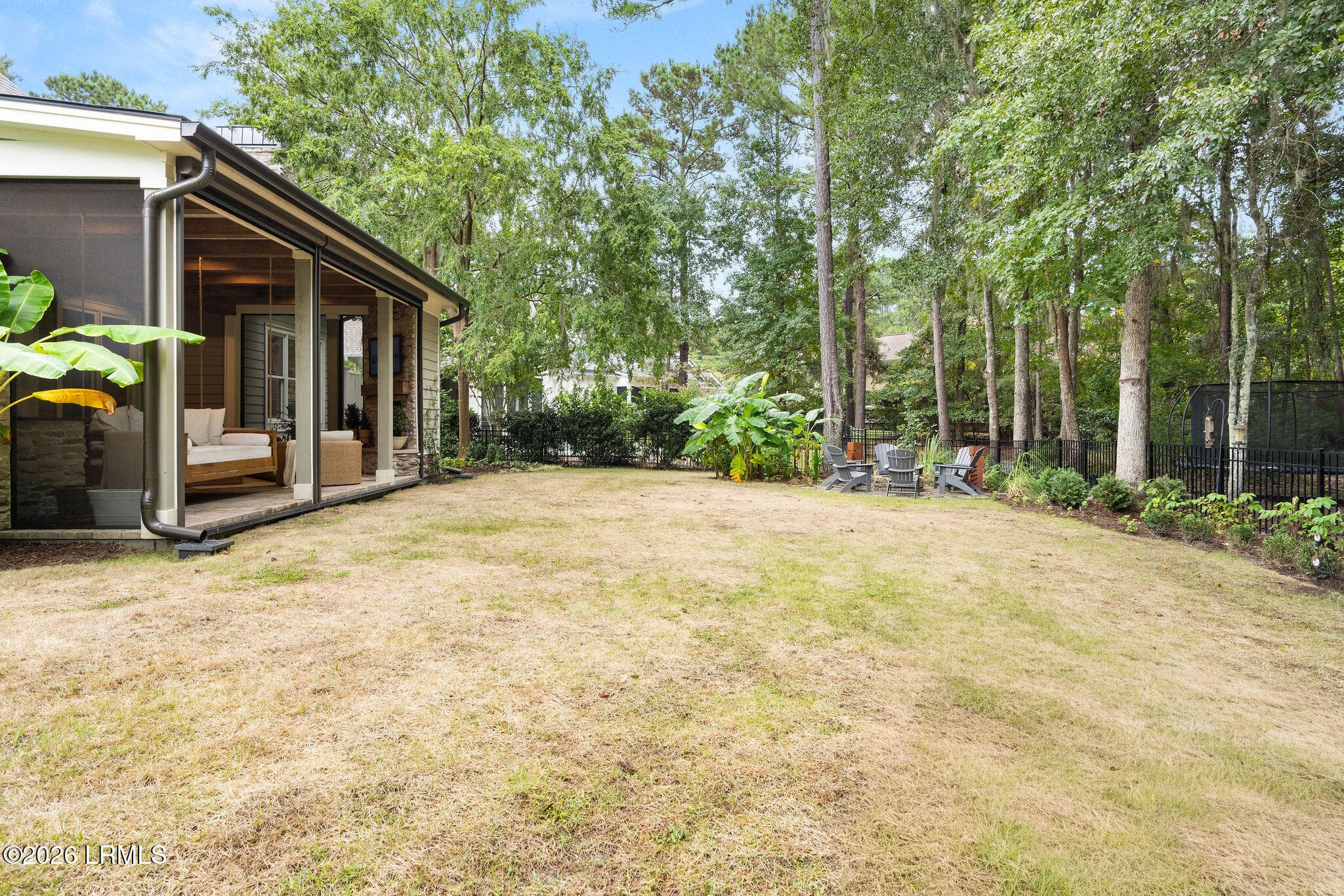 67 - 91Farnsleigh-94 - 91 Farnsleigh Avenue, Bluffton, SC 29910