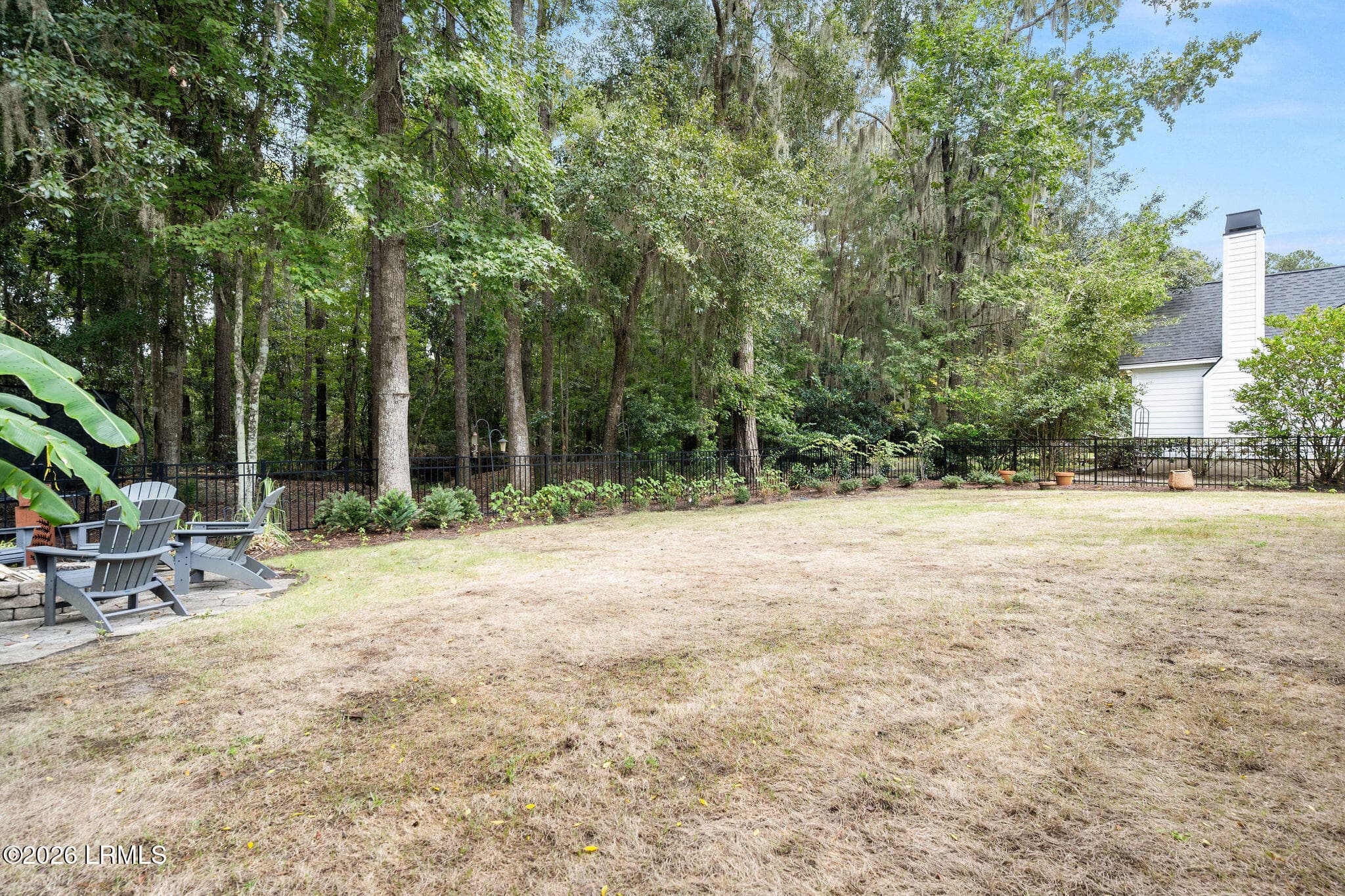 69 - 91Farnsleigh-77 - 91 Farnsleigh Avenue, Bluffton, SC 29910