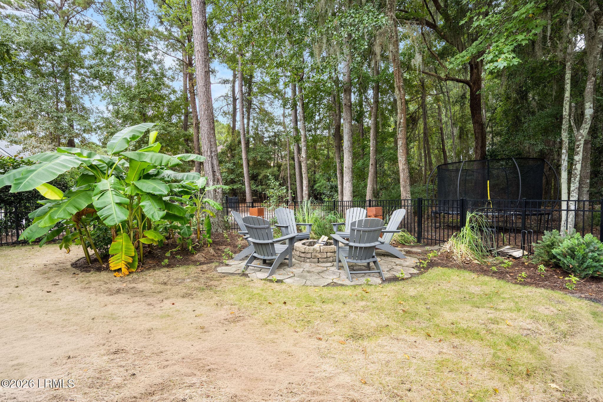 70 - 91Farnsleigh-90 - 91 Farnsleigh Avenue, Bluffton, SC 29910