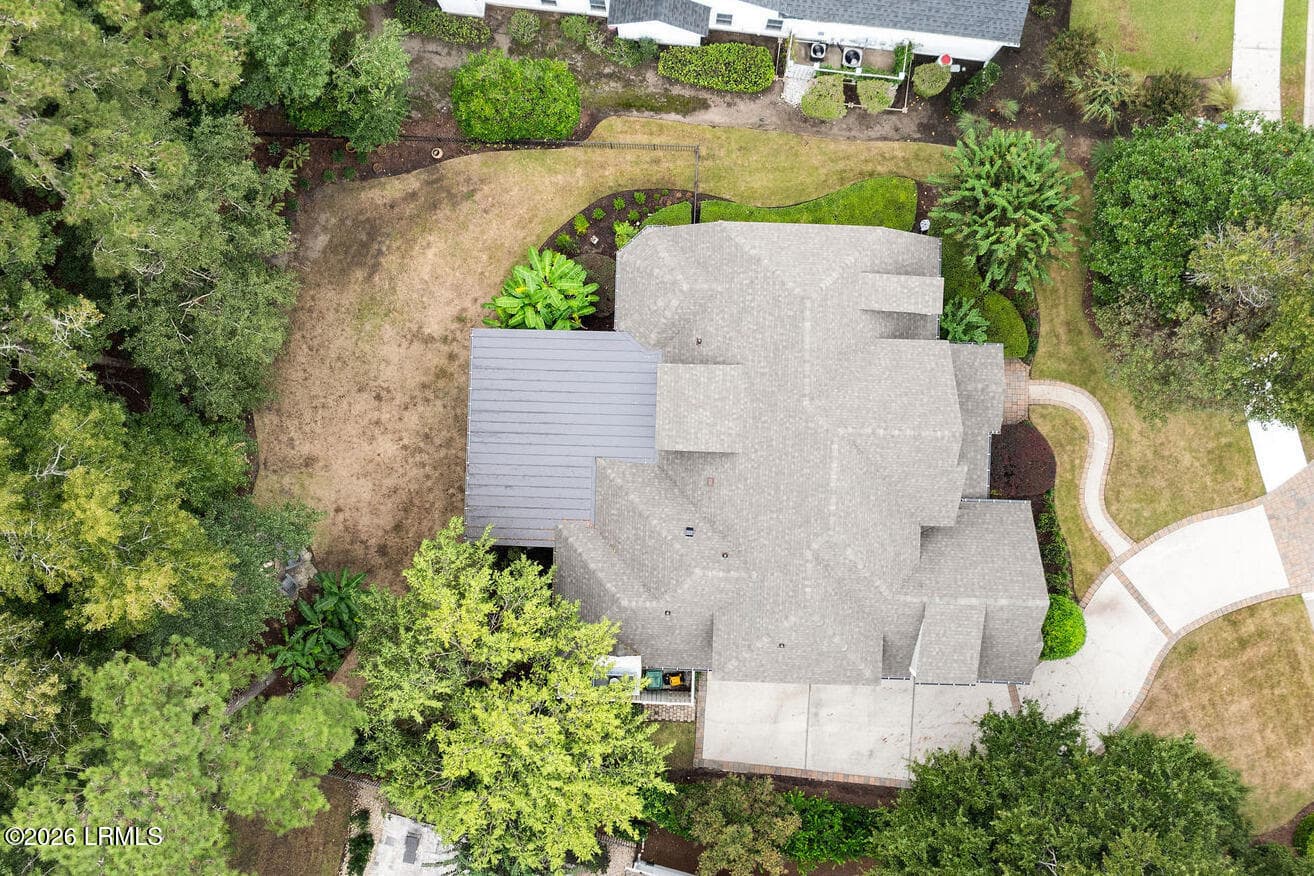 73 - 91 Farnsleigh Avenue, Bluffton, SC 29910