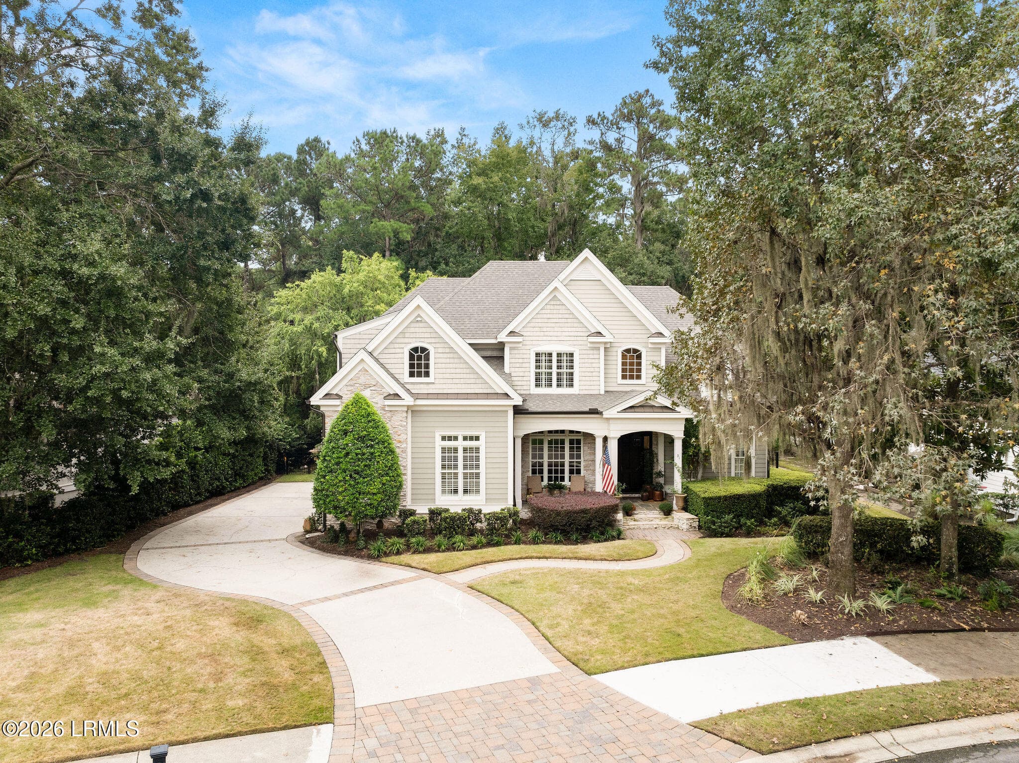 74 - 91Farnsleigh-79 - 91 Farnsleigh Avenue, Bluffton, SC 29910