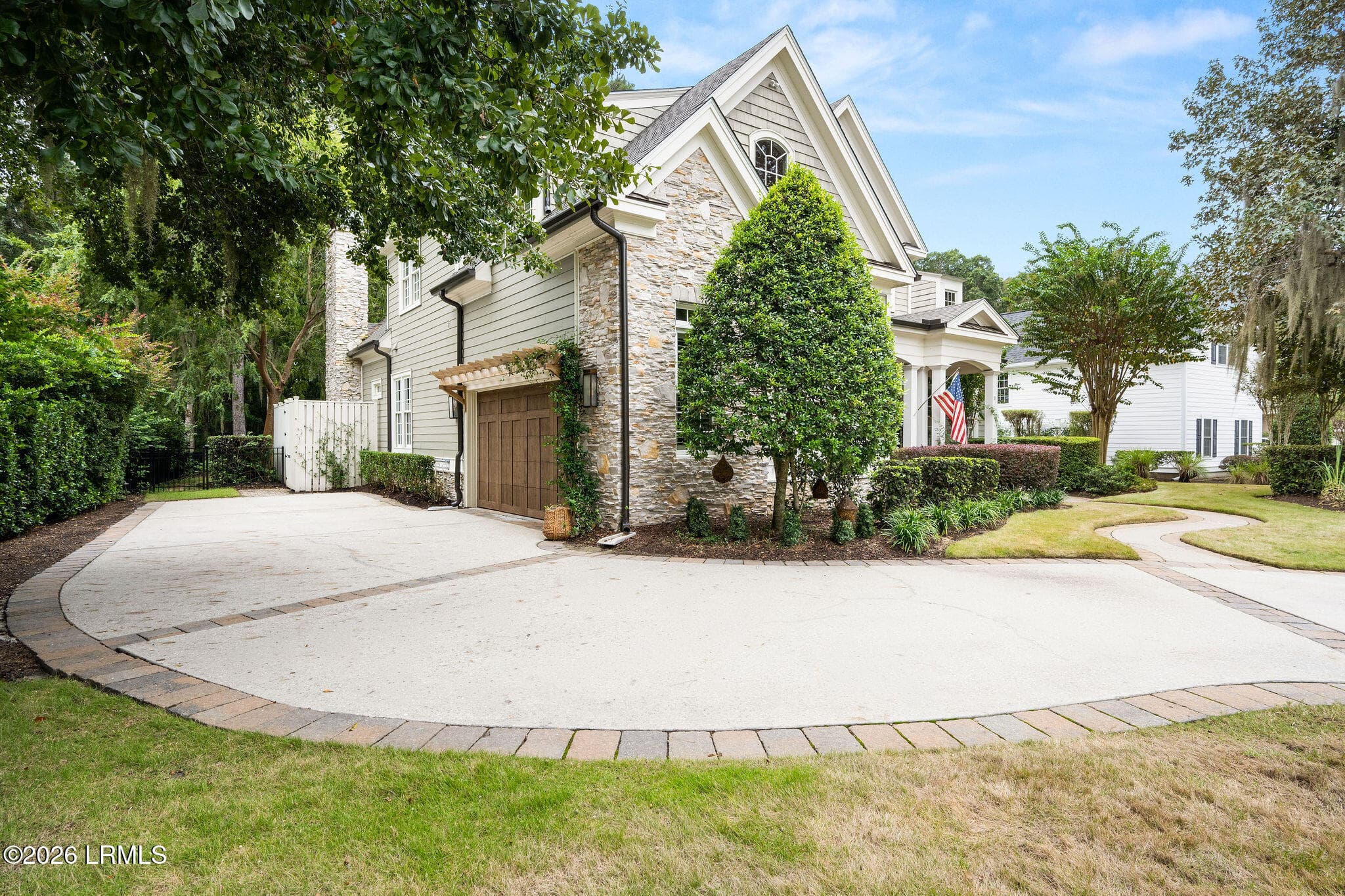 75 - 91Farnsleigh-88 - 91 Farnsleigh Avenue, Bluffton, SC 29910