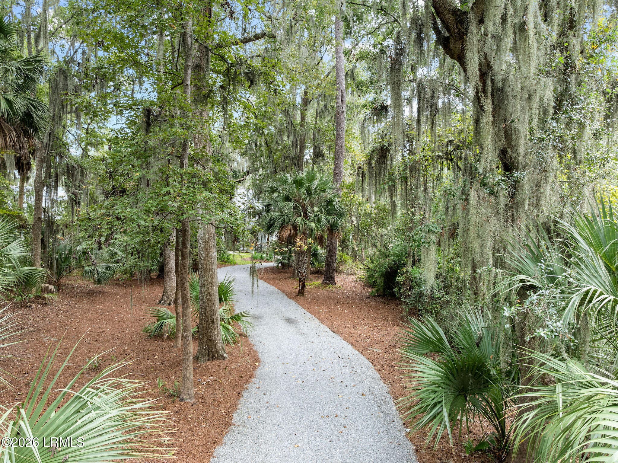 1a - 50 Spring Island Drive, Okatie, SC 29909, Okatie