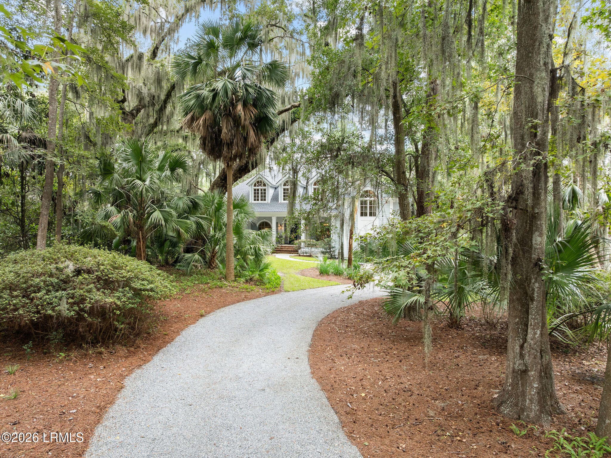 1d - 50 Spring Island Drive, Okatie, SC 29909, Okatie