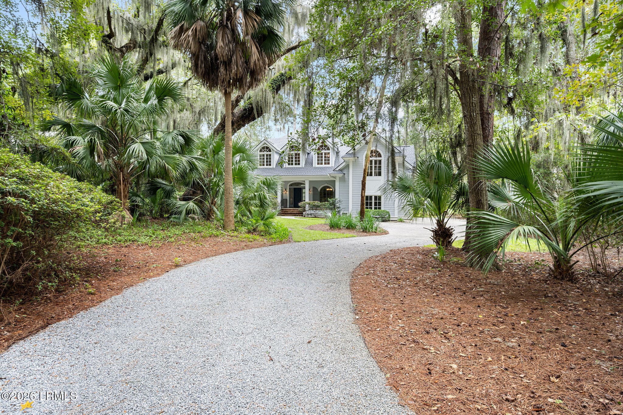 1e - 50 Spring Island Drive, Okatie, SC 29909, Okatie