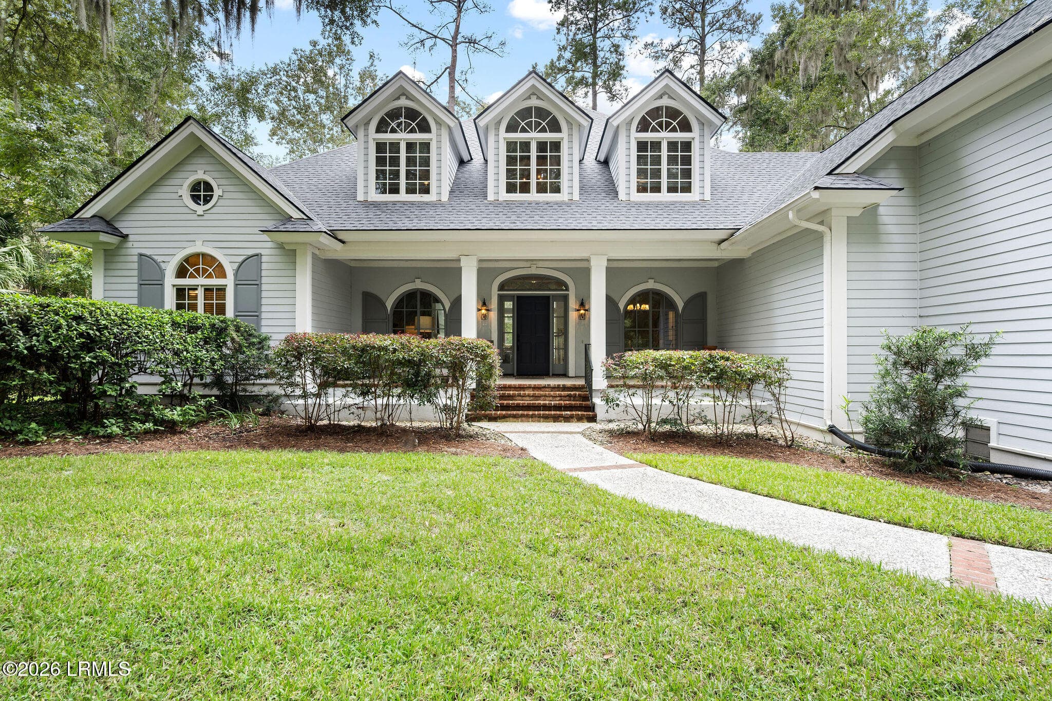 2 - 50 Spring Island Drive, Okatie, SC 29909, Okatie