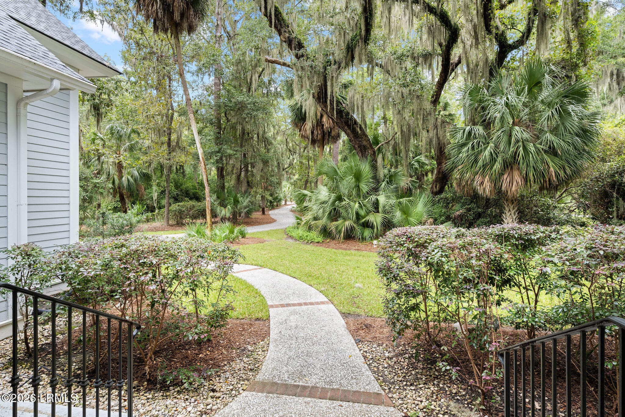 3 - 50 Spring Island Drive, Okatie, SC 29909, Okatie