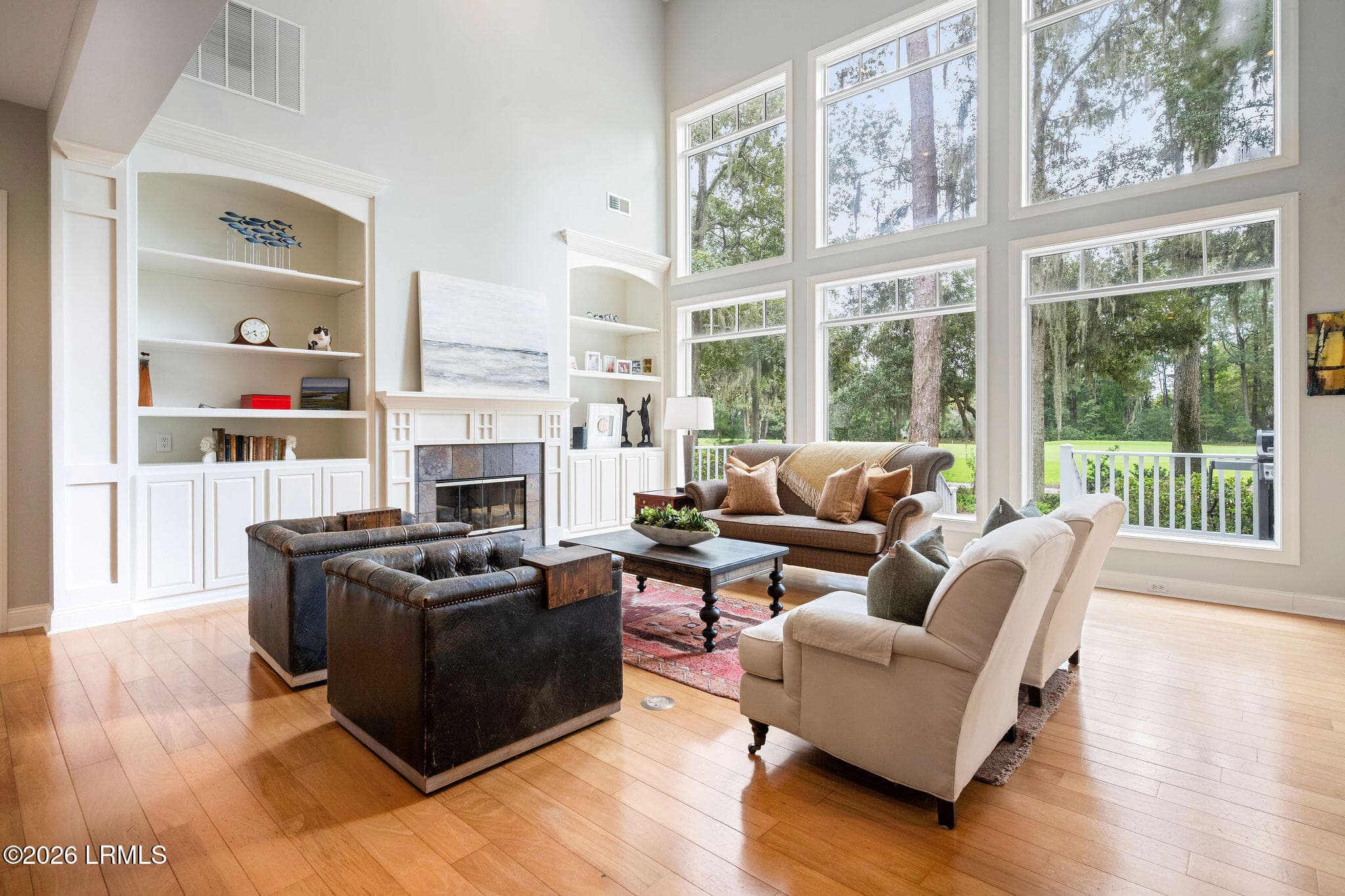 5 - 50 Spring Island Drive, Okatie, SC 29909, Okatie