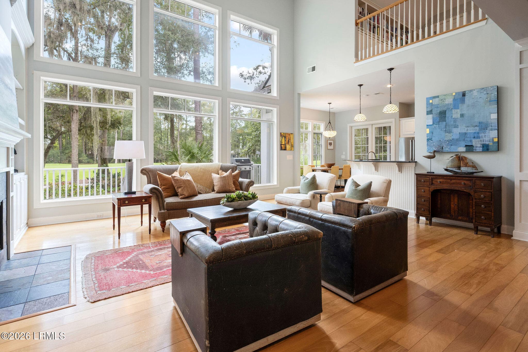 5a - 50 Spring Island Drive, Okatie, SC 29909, Okatie
