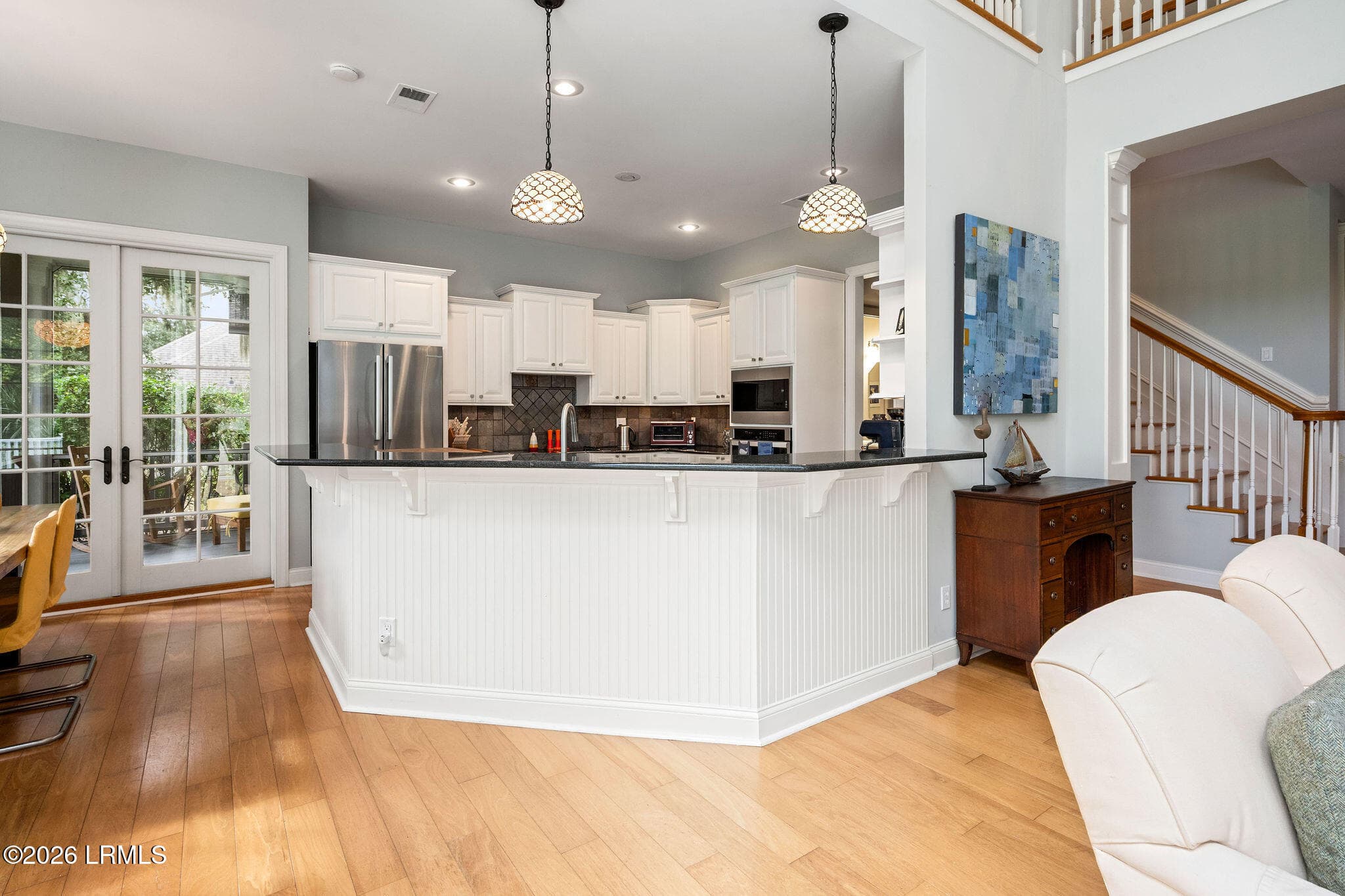 9 - 50 Spring Island Drive, Okatie, SC 29909, Okatie
