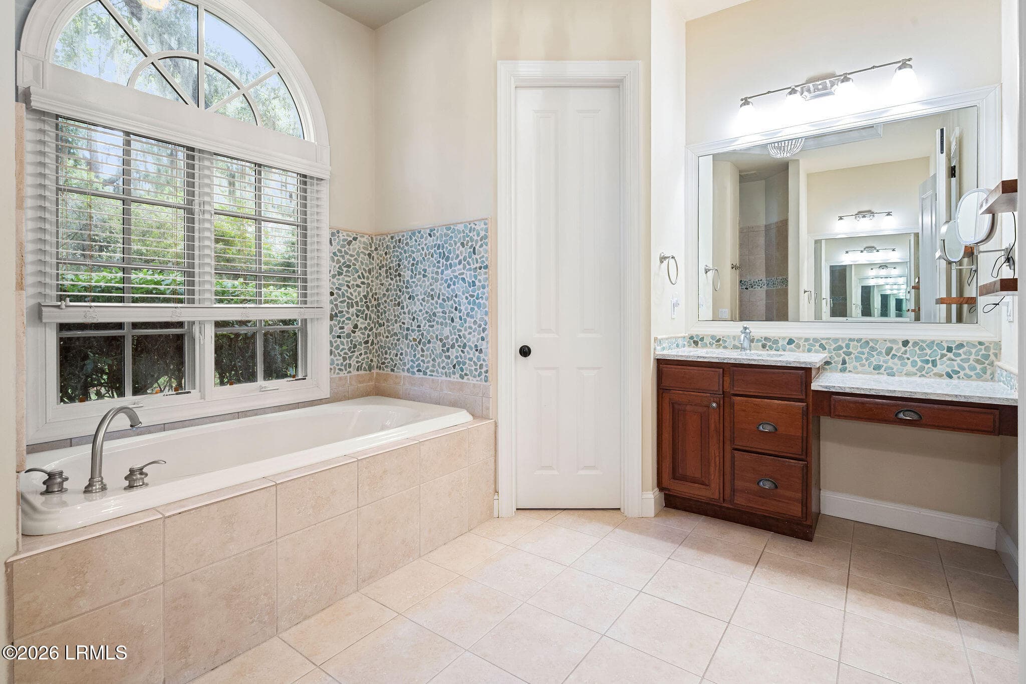 10d - 50 Spring Island Drive, Okatie, SC 29909, Okatie
