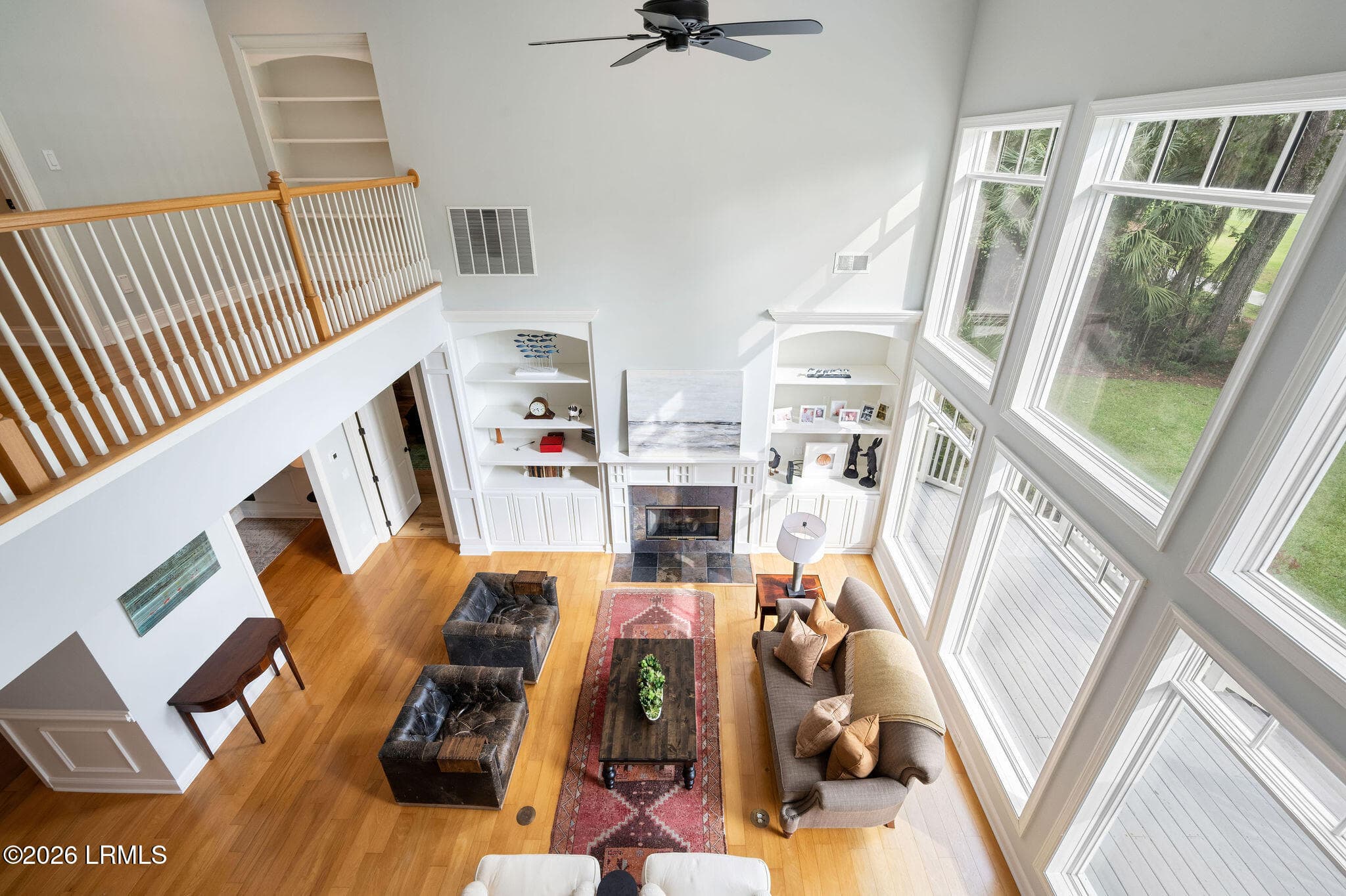 12b - 50 Spring Island Drive, Okatie, SC 29909, Okatie