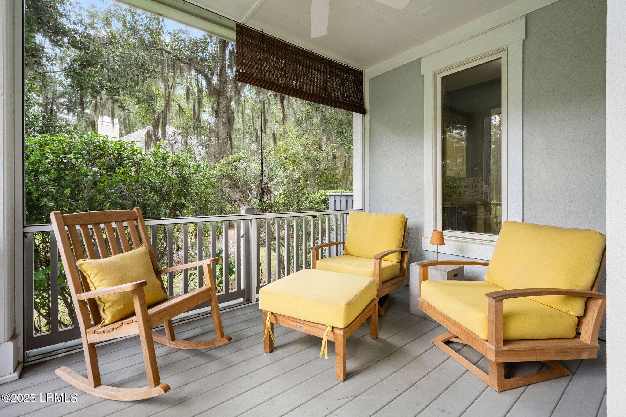 16a - 50 Spring Island Drive, Okatie, SC 29909, Okatie