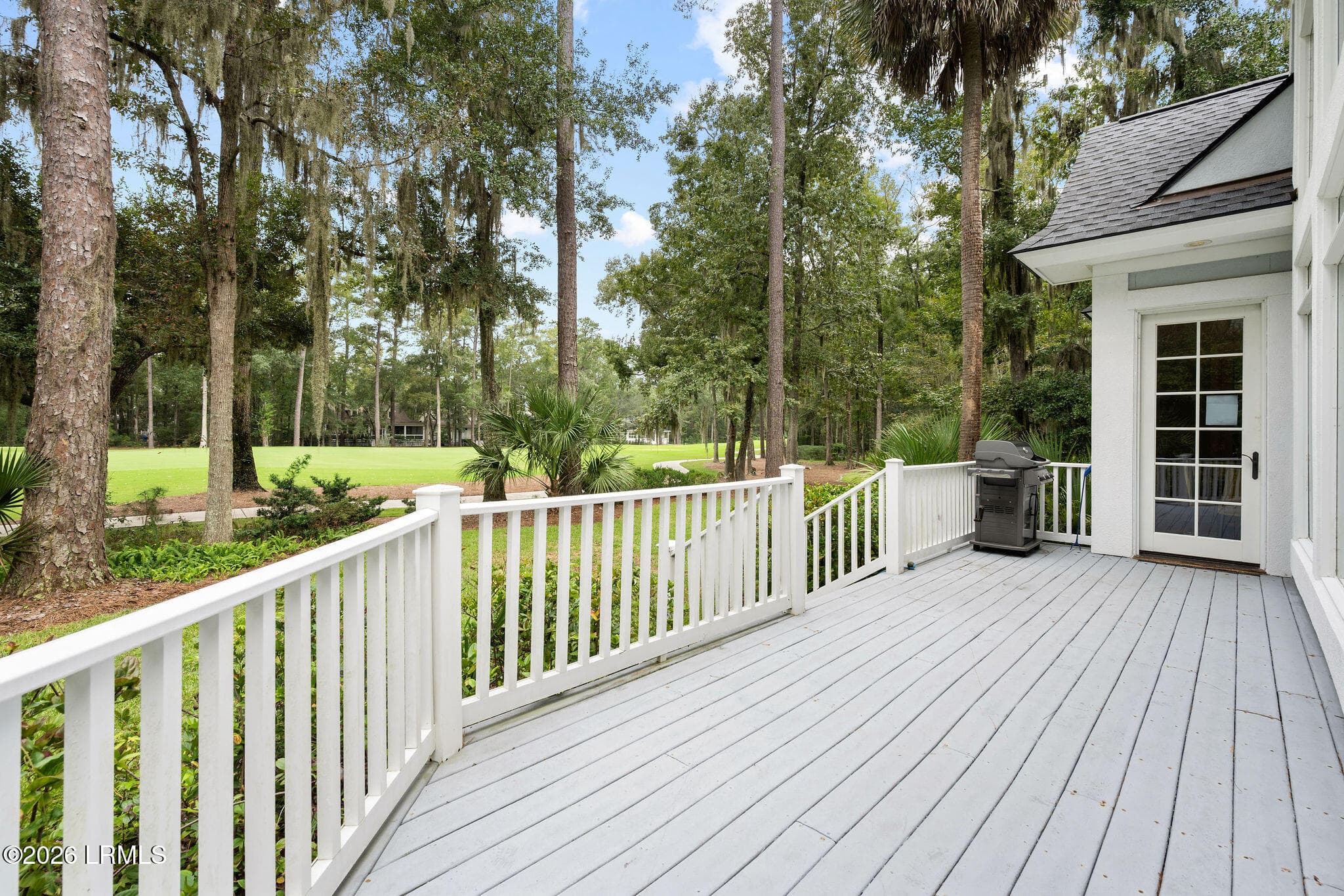 17a - 50 Spring Island Drive, Okatie, SC 29909, Okatie