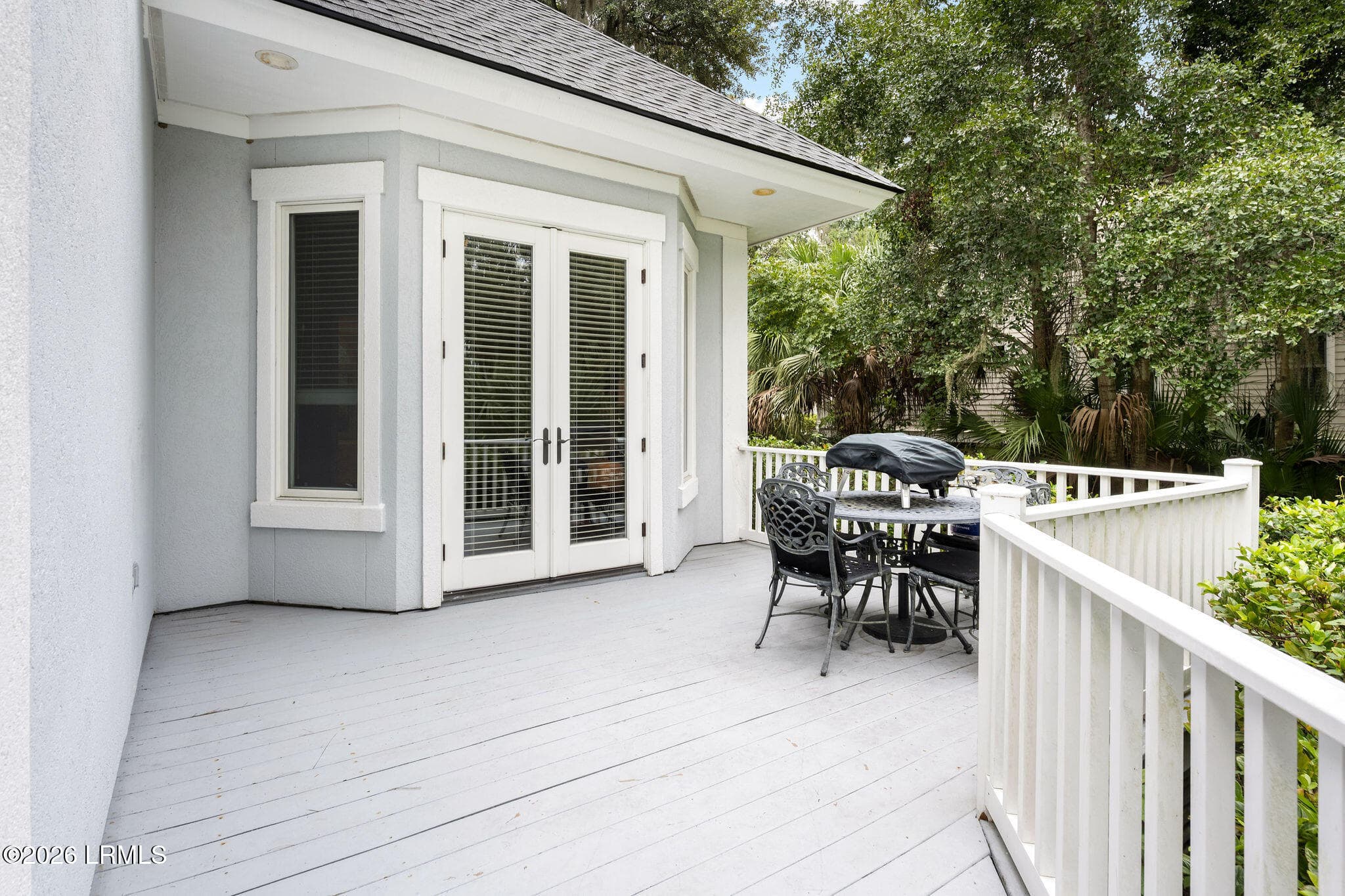 17b - 50 Spring Island Drive, Okatie, SC 29909, Okatie