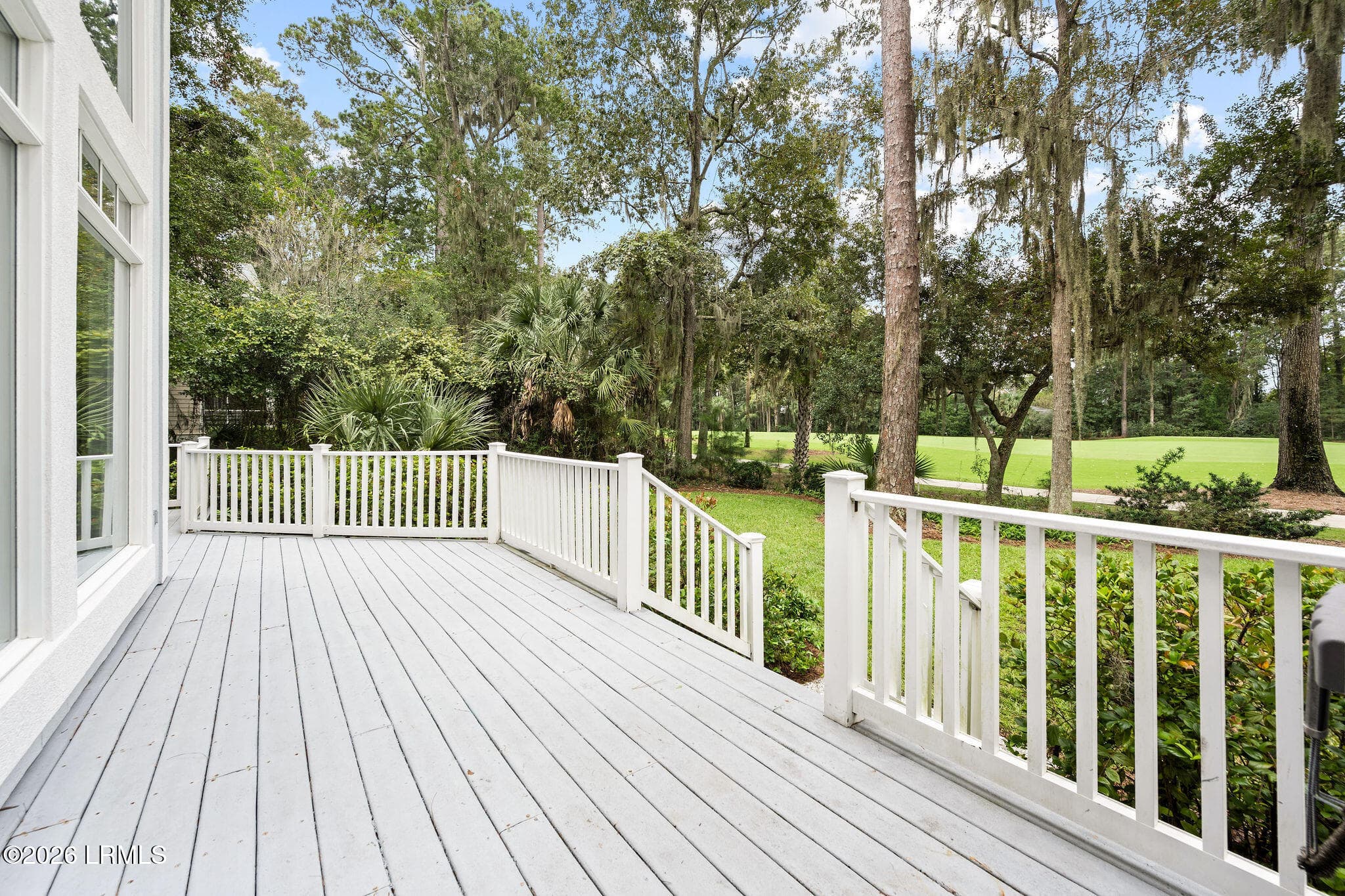 17c - 50 Spring Island Drive, Okatie, SC 29909, Okatie
