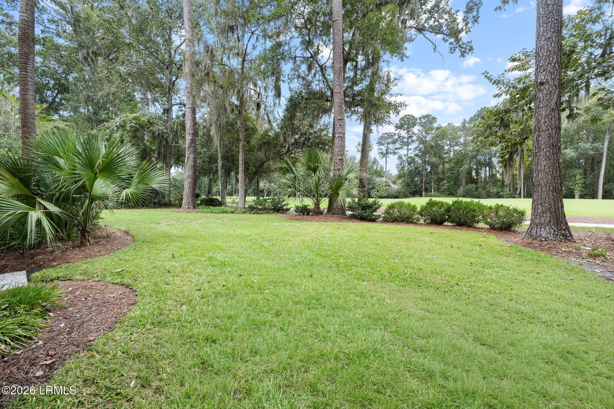 18 - 50 Spring Island Drive, Okatie, SC 29909, Okatie