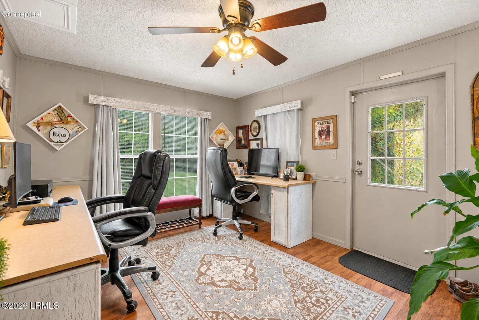 c2fe88ec-8238-40eb-9e30-5aea9b4e8be7 - 10 Alexander Way, Beaufort, SC 29906, Beaufort