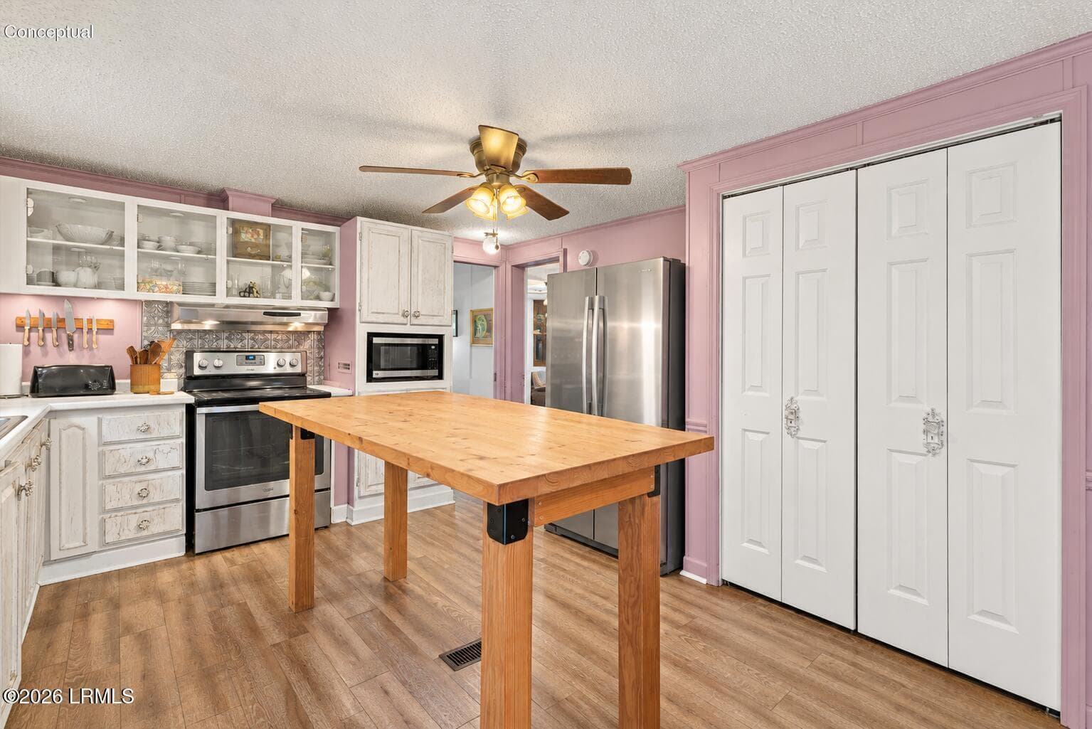 10 Alexander Way - 10 Alexander Way, Beaufort, SC 29906, Beaufort