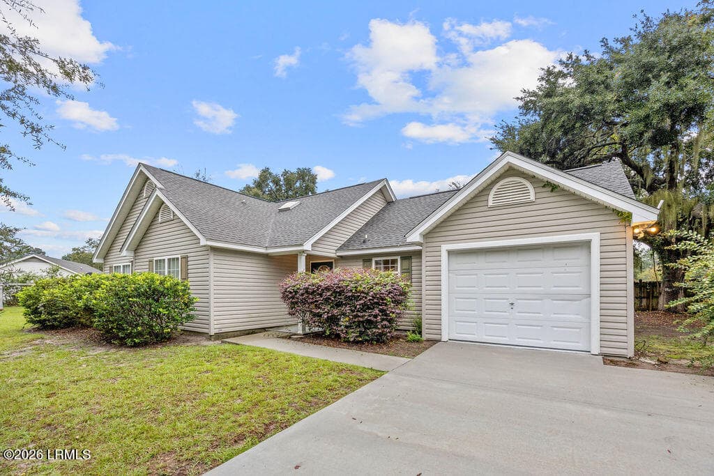 HI5A8365 - 51 Southern Magnolia Drive, Beaufort, SC 29907, Beaufort