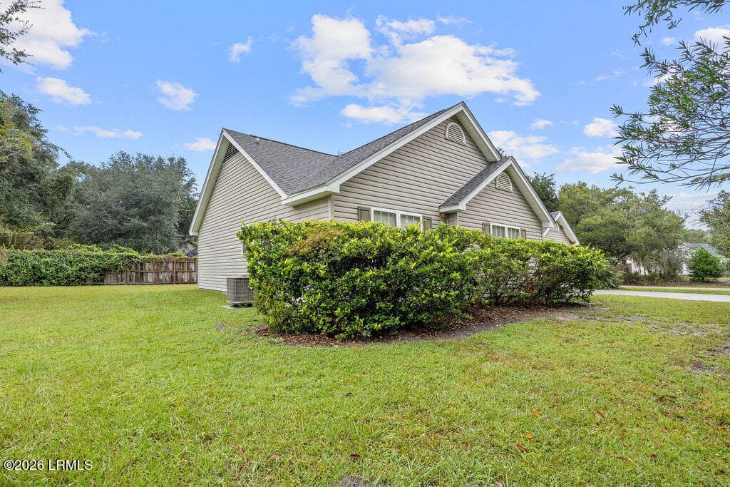 HI5A8363 - 51 Southern Magnolia Drive, Beaufort, SC 29907, Beaufort
