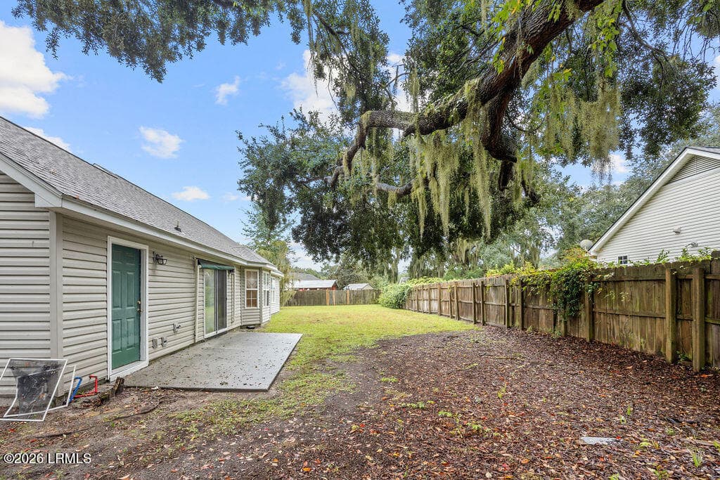 HI5A8373 - 51 Southern Magnolia Drive, Beaufort, SC 29907, Beaufort