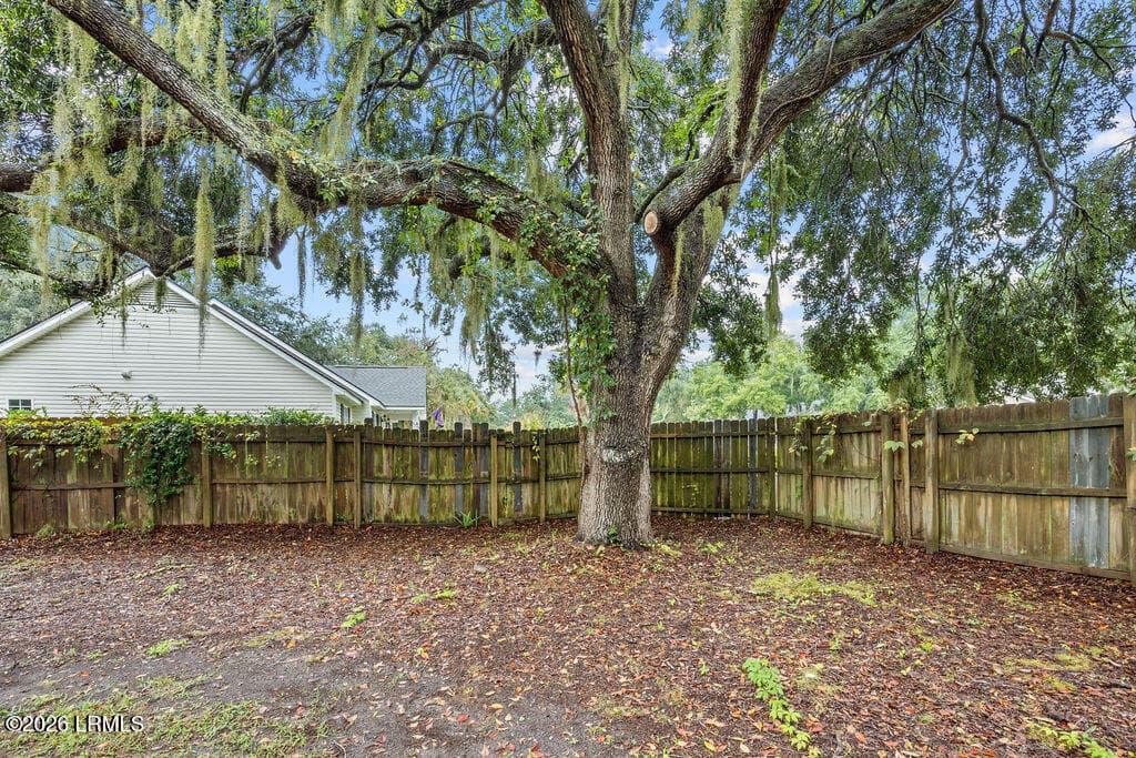HI5A8378 - 51 Southern Magnolia Drive, Beaufort, SC 29907, Beaufort