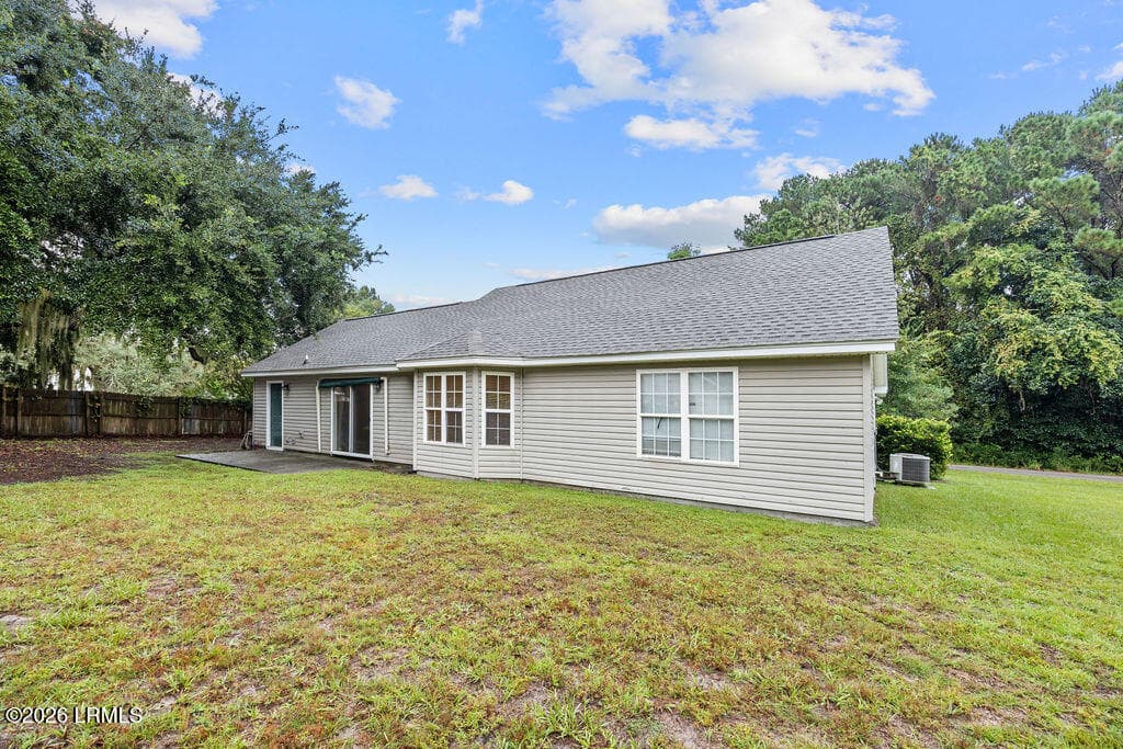HI5A8385 - 51 Southern Magnolia Drive, Beaufort, SC 29907, Beaufort