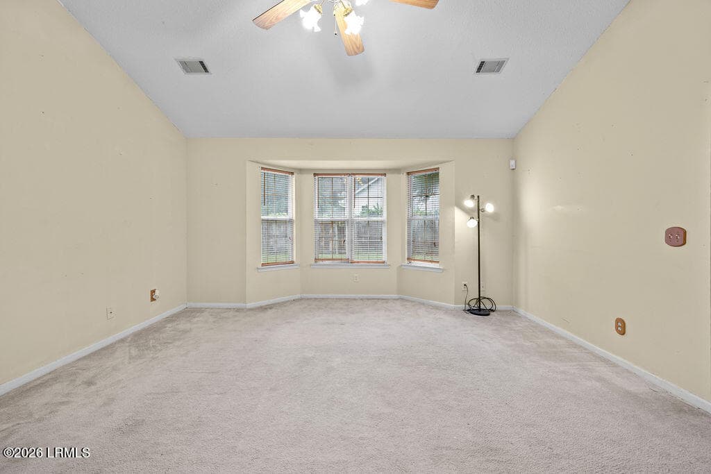 HI5A8403 - 51 Southern Magnolia Drive, Beaufort, SC 29907, Beaufort