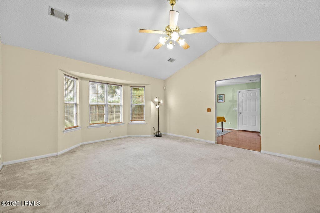 HI5A8409 - 51 Southern Magnolia Drive, Beaufort, SC 29907, Beaufort