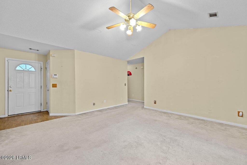 HI5A8413 - 51 Southern Magnolia Drive, Beaufort, SC 29907, Beaufort
