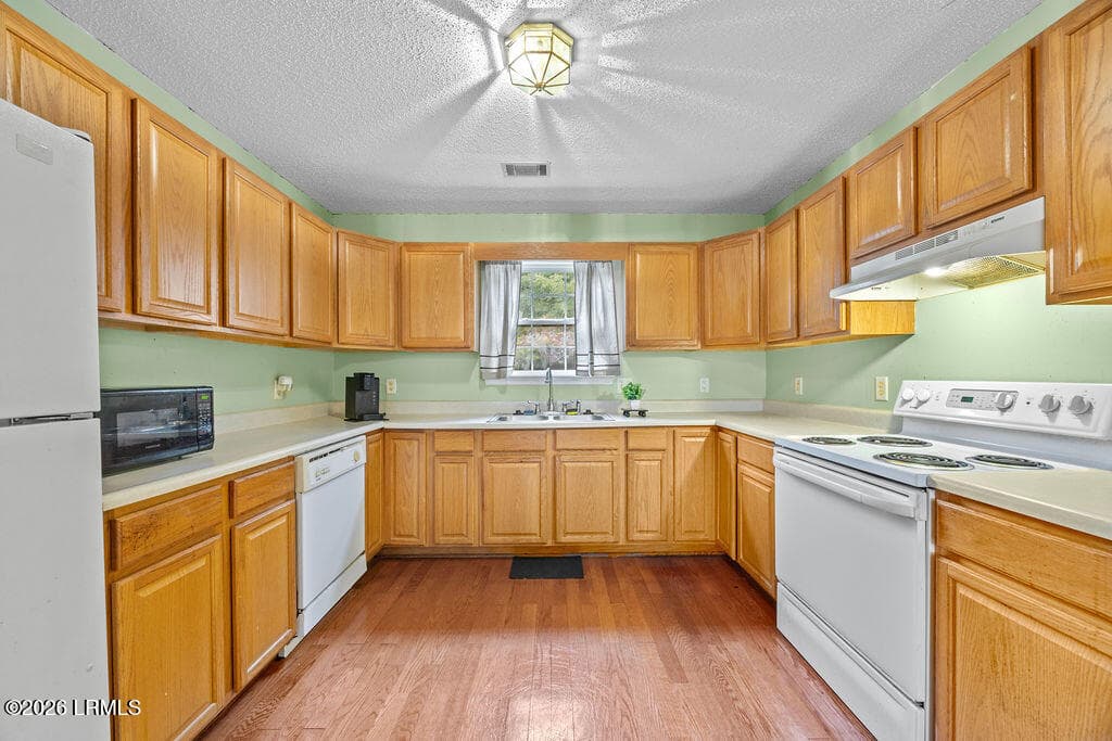 HI5A8418 - 51 Southern Magnolia Drive, Beaufort, SC 29907, Beaufort