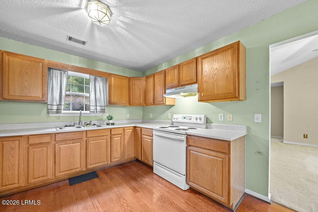 HI5A8428 - 51 Southern Magnolia Drive, Beaufort, SC 29907, Beaufort