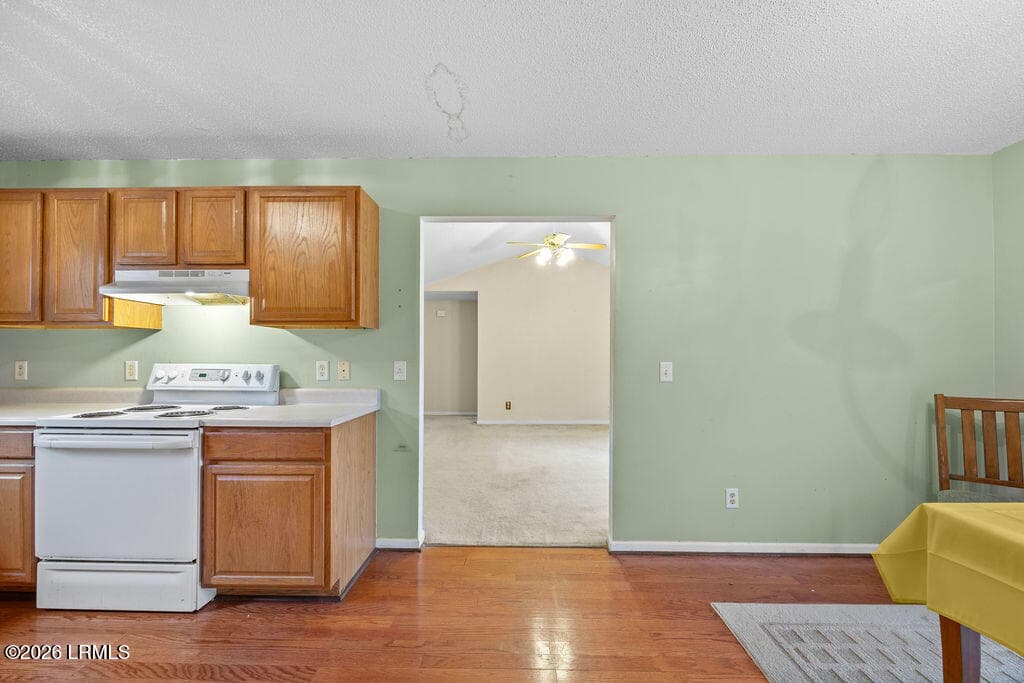 HI5A8433 - 51 Southern Magnolia Drive, Beaufort, SC 29907, Beaufort