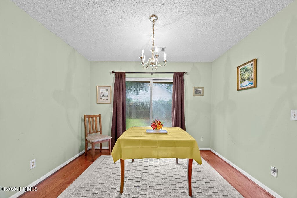 HI5A8439 - 51 Southern Magnolia Drive, Beaufort, SC 29907, Beaufort