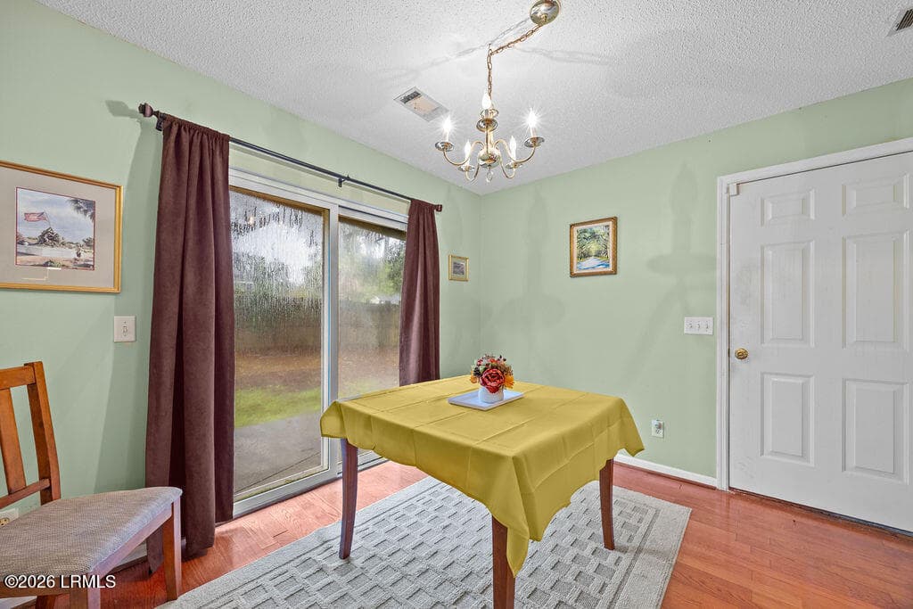 HI5A8444 - 51 Southern Magnolia Drive, Beaufort, SC 29907, Beaufort