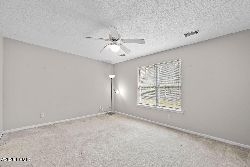 HI5A8454 - 51 Southern Magnolia Drive, Beaufort, SC 29907, Beaufort