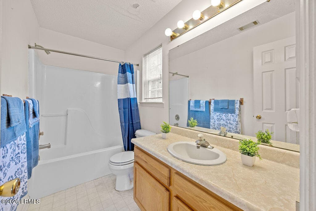 HI5A8473 - 51 Southern Magnolia Drive, Beaufort, SC 29907, Beaufort