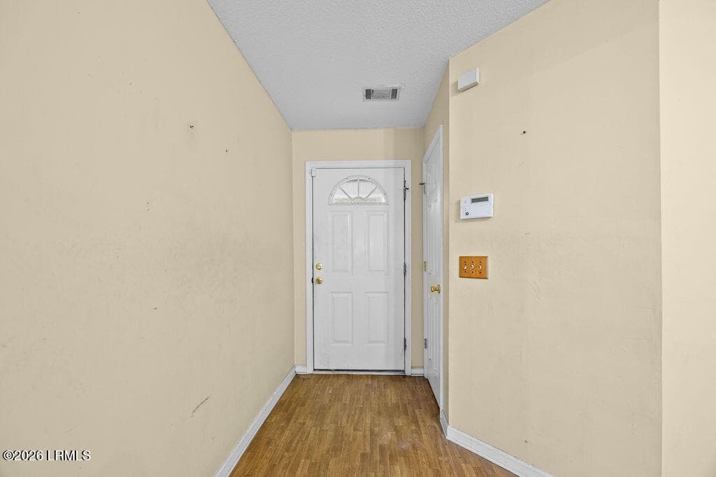 HI5A8498 - 51 Southern Magnolia Drive, Beaufort, SC 29907, Beaufort