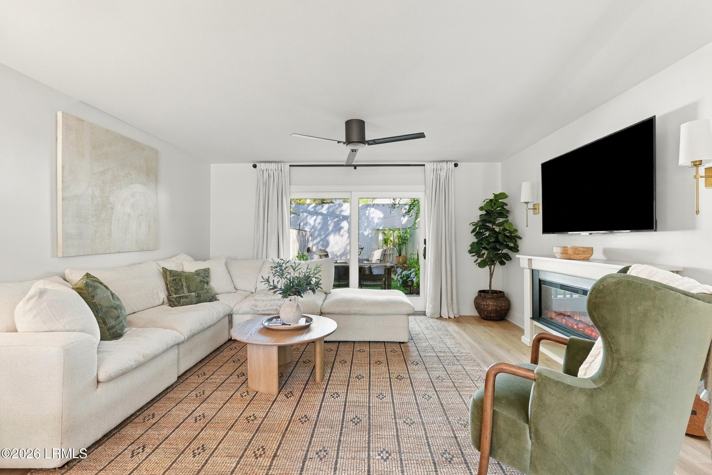 1 - 2 William Hilton Parkway 506, Hilton Head Island, SC 29926, Hilton Head Island