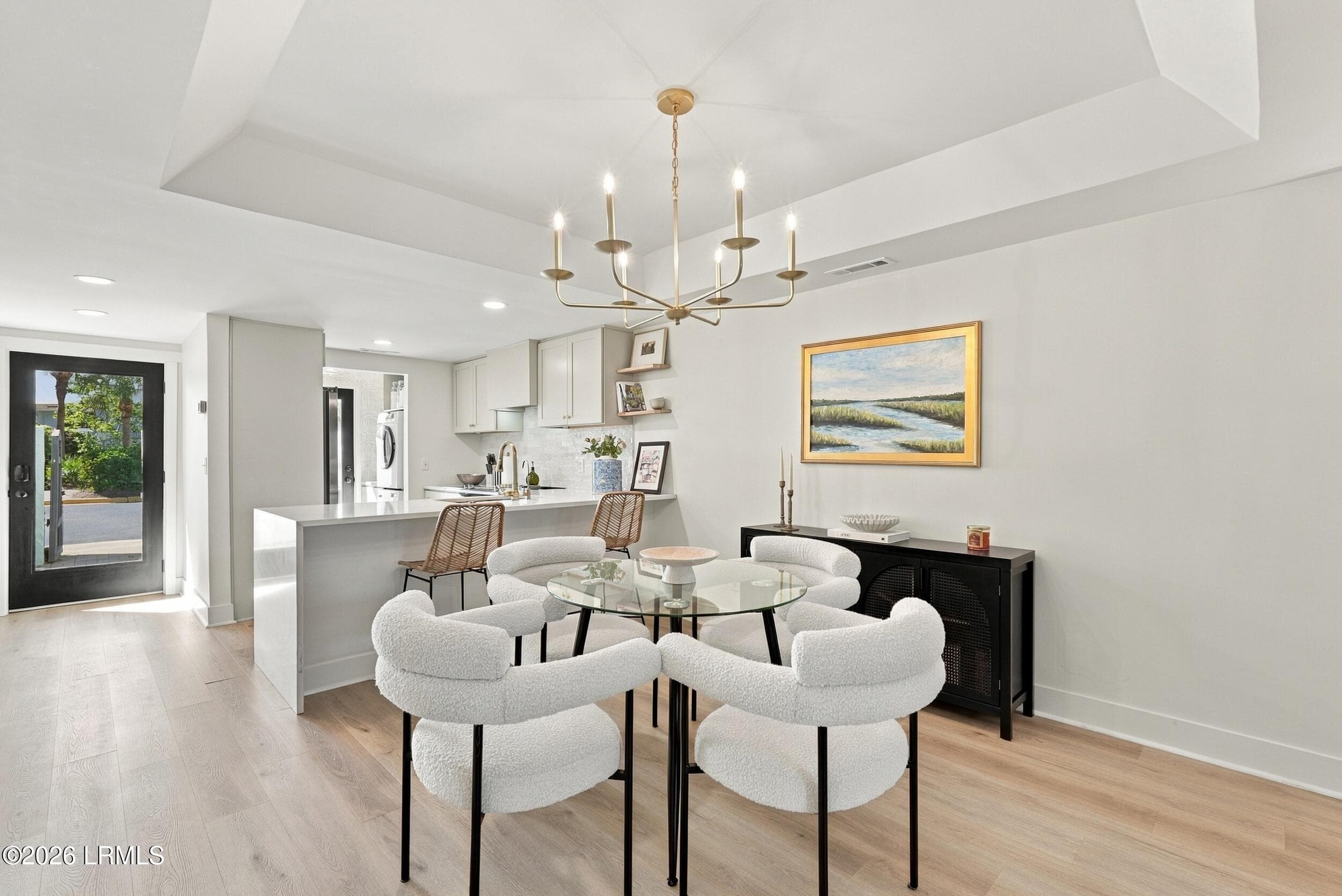 2 - 2 William Hilton Parkway 506, Hilton Head Island, SC 29926, Hilton Head Island