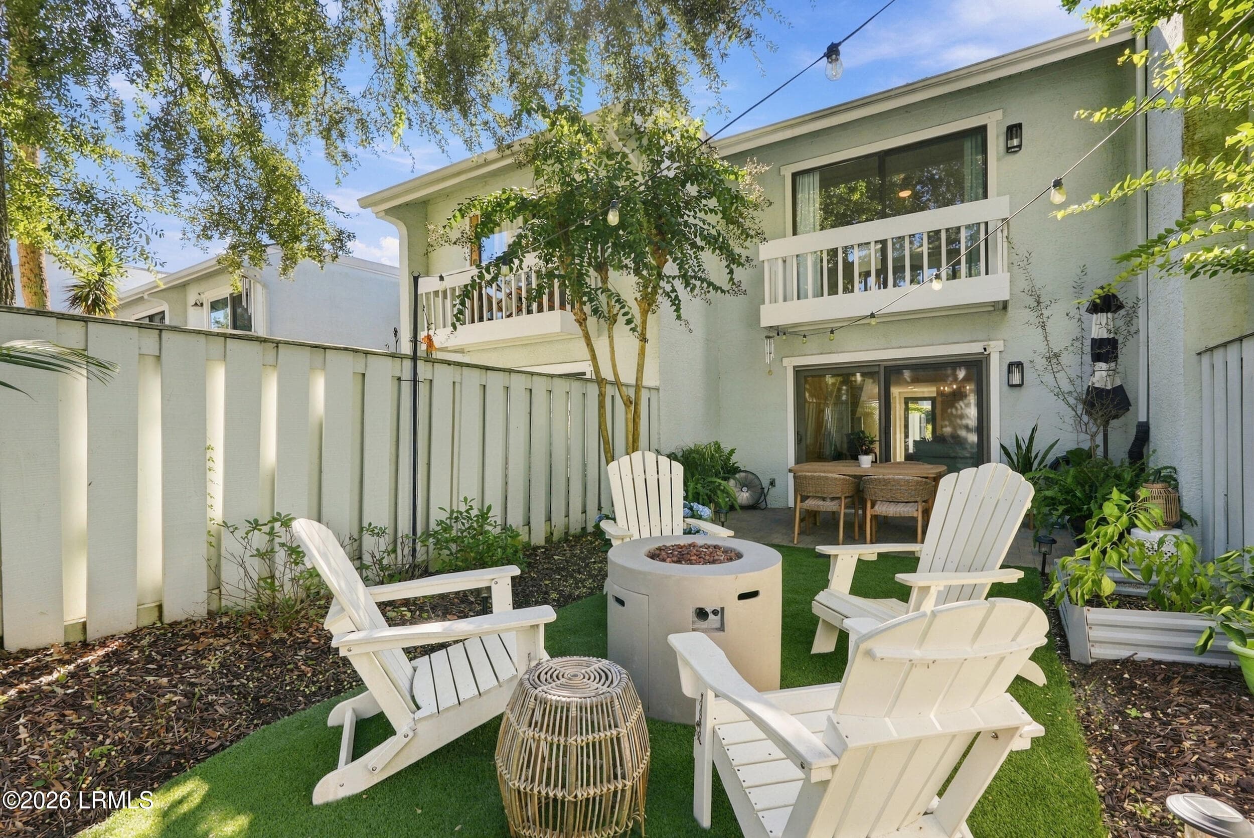 5 - 2 William Hilton Parkway 506, Hilton Head Island, SC 29926, Hilton Head Island